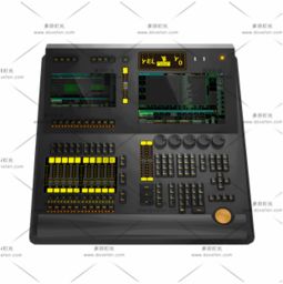 点亮舞台，触手可及 广州多芬舞台灯光设备厂移动端软件开发与运营策略