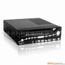 从创意到用户 手机软件的开发与运营全流程解析