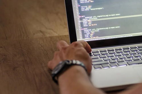 留美十年博士观察 裁员潮下，计算机科学为何依然是值得选择的“硬核”专业