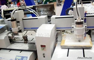 优惠供应电脑雕刻机、工艺品雕刻机及小型雕刻机厂家 兼谈手机软件的开发与运营