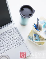 警惕办公室健康八恶习与四大诀窍预防污染 手机软件开发与运营的反思