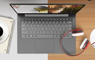 十一京东电脑数码钜惠，游戏本最高直降四千，计算机用户不容错过