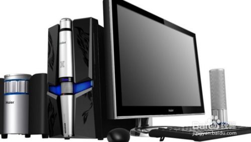 电脑截屏方法与手机软件开发运营全攻略