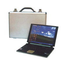 电脑箱 ZY005 计算机 设计与性能解析