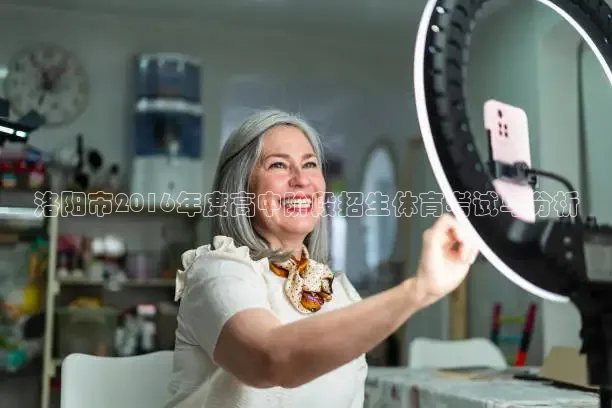 nba直播在线观看