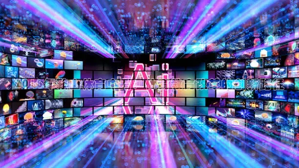 51看nba免费高清